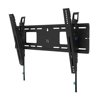 Neomounts WL35-750BL16 tv-fäste 2,18 m (86") Svart