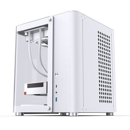 Jonsbo TK-1 2.0 Mini Tower Vit