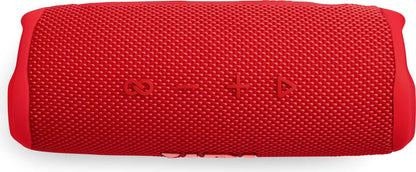 JBL FLIP 6 ROD