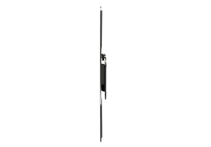 Vision VFM-W2X2V2 tv-fäste 106,7 cm (42") Svart