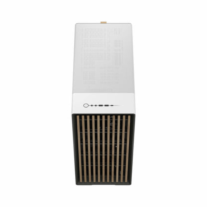 Fractal Design North XL Midi Tower Vit