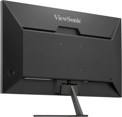 Viewsonic VX Series VX2758A-2K-PRO-3 platta pc-skärmar 68,6 cm (27") 2560 x 1440 pixlar Quad HD LED Svart