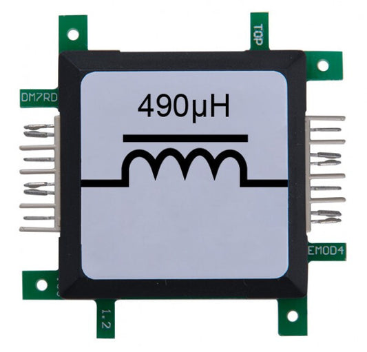 ALLNET 113697 Multifärg