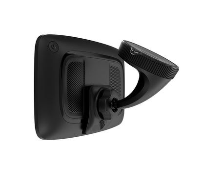 TomTom GO Expert Plus med 6-tumsskärm