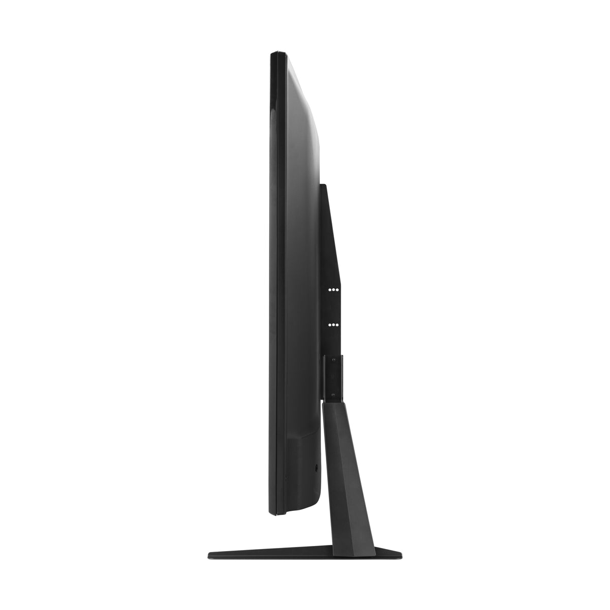 One For All Ultra Slim Line smart tv-stativ för bord (WM2870)
