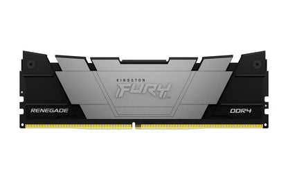Kingston Technology FURY Renegade RAM-minnen 16 GB 2 x 8 GB DDR4 3200 MT/s