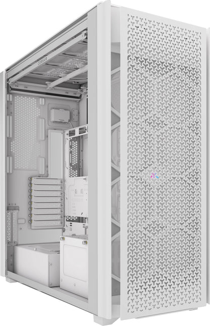 Corsair 9000D RGB AIRFLOW Full Tower Vit