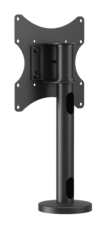 Neomounts DS42-430BL12 tv-fäste 109,2 cm (43") Svart
