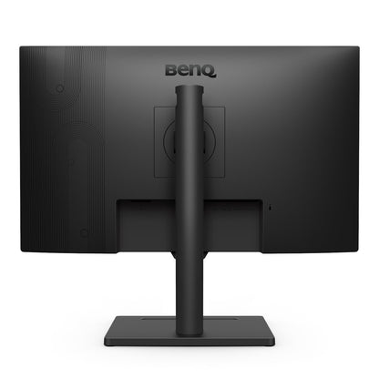 BenQ BL2790QT platta pc-skärmar 68,6 cm (27") 2560 x 1440 pixlar Quad HD LED Svart