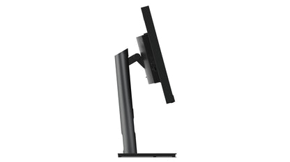 Lenovo ThinkVision P27pz-30 LED display 68,6 cm (27") 3840 x 2160 pixlar 4K Ultra HD LCD Svart