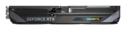 GIGABYTE GeForce RTX 5070 GAMING OC 12G NVIDIA 12 GB GDDR7