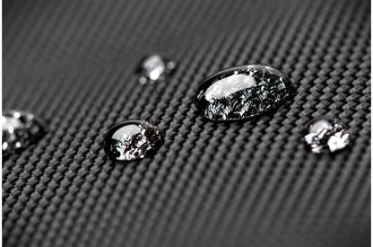 Kensington ContourTM 2.0 15,6" Portfölj