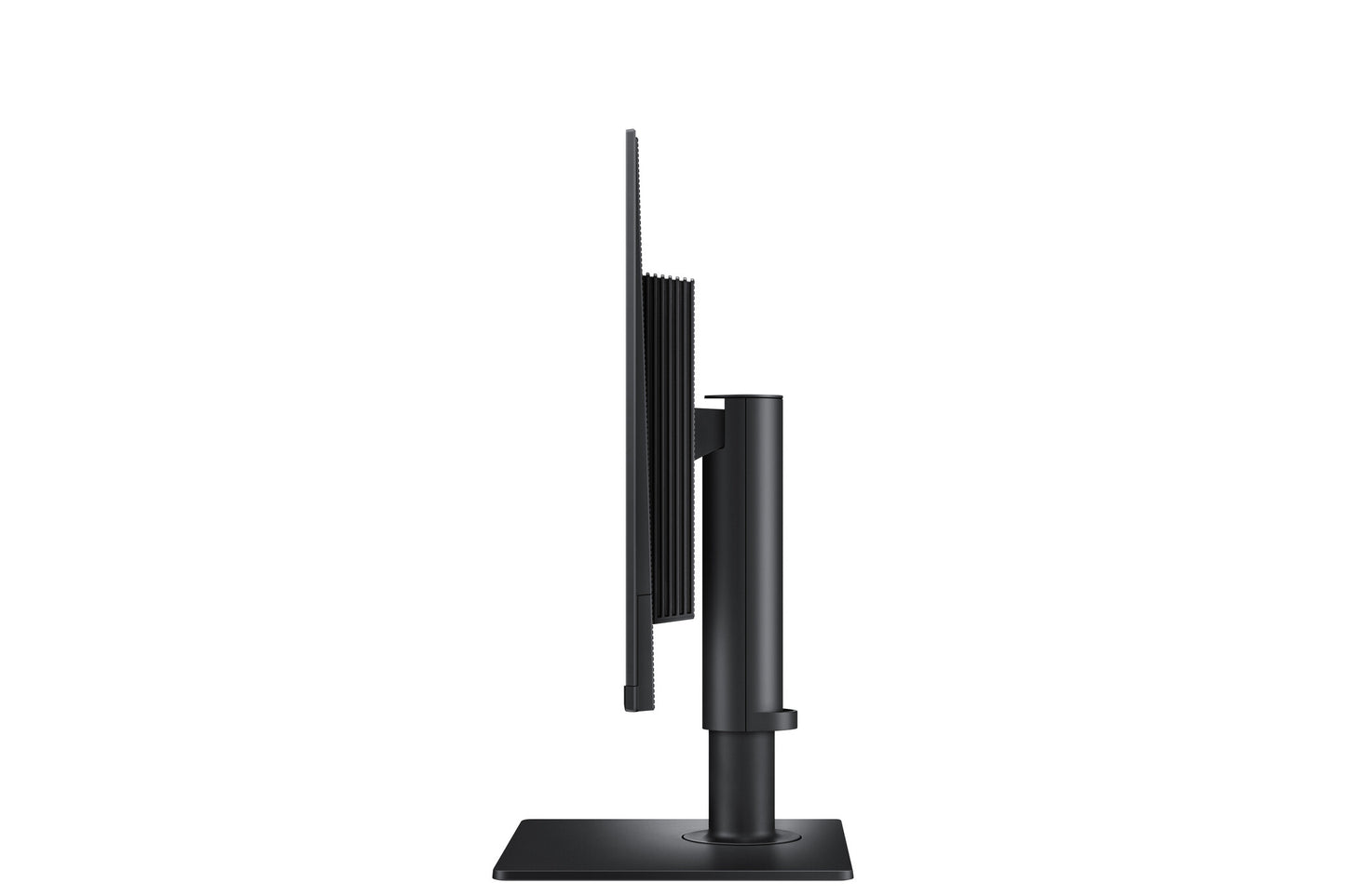 Samsung S40GD platta pc-skärmar 68,6 cm (27") 1920 x 1080 pixlar Full HD LCD Svart