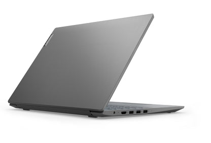 Lenovo V15 ADA AMD Athlon Silver 3050U Bärbar dator 39,6 cm (15.6") HD 4 GB DDR4-SDRAM 1 TB HDD Wi-Fi 5 (802.11ac) Windows 10 Home Grå