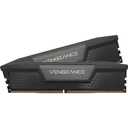 Corsair Vengeance RAM-minnen 32 GB 2 x 16 GB DDR5 6400 MHz