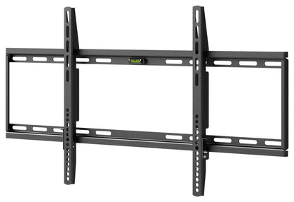Goobay 49742 tv-fäste 2,54 m (100") Svart