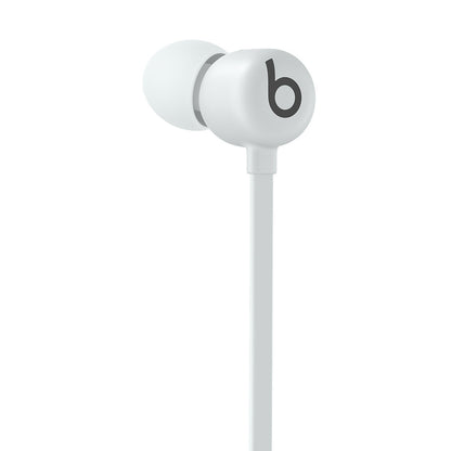 Beats by Dr. Dre Flex Headset Trådlös I öra Samtal/musik Bluetooth Grå