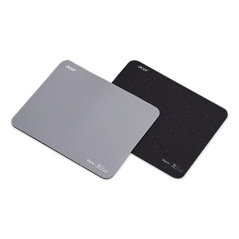 Acer Vero ECO Svart