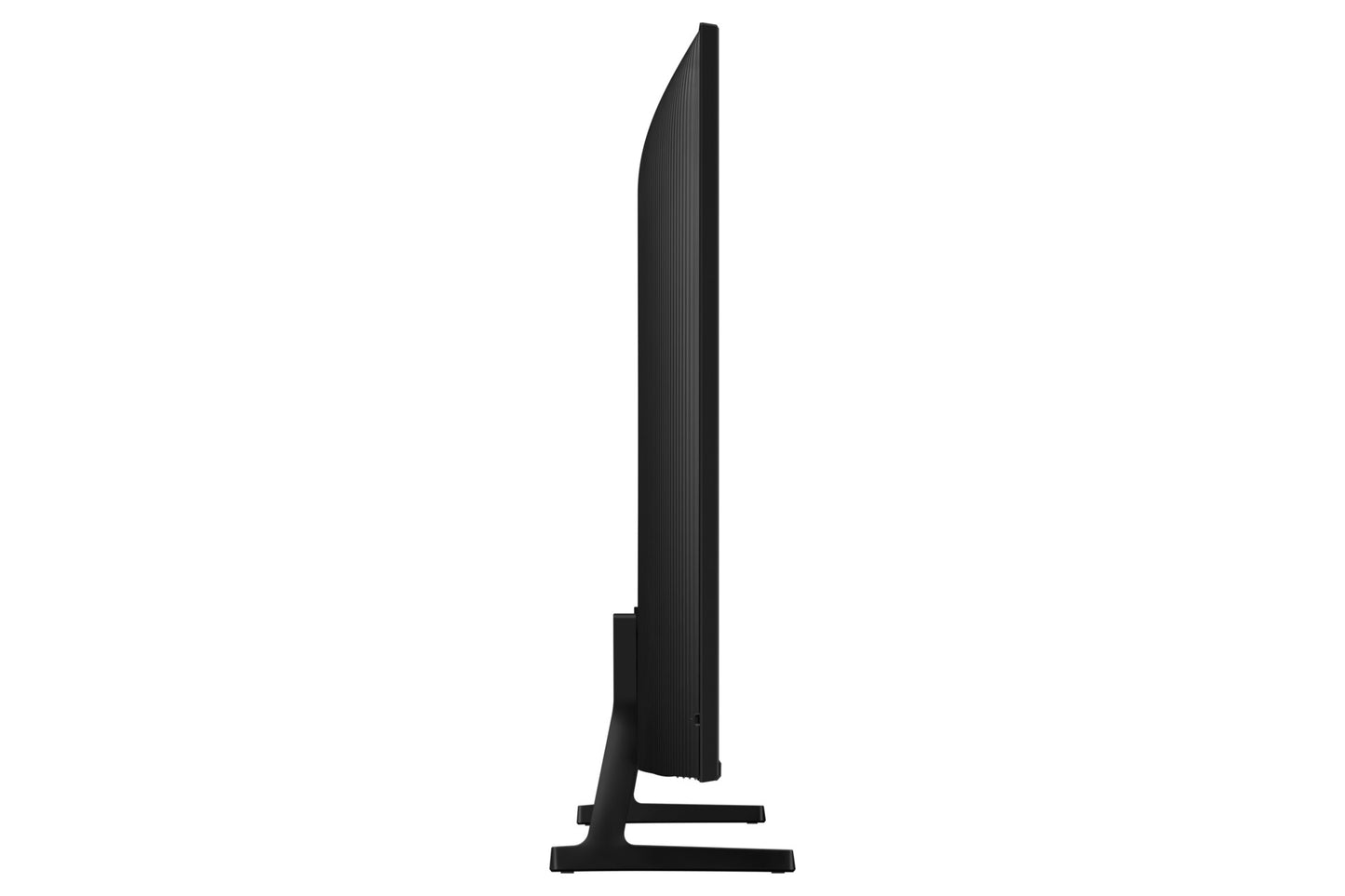 Samsung UE50DU7172U 127 cm (50") 4K Ultra HD Smart-TV Wi-Fi Svart