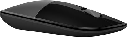 HP Z3700 Dual mus i silver