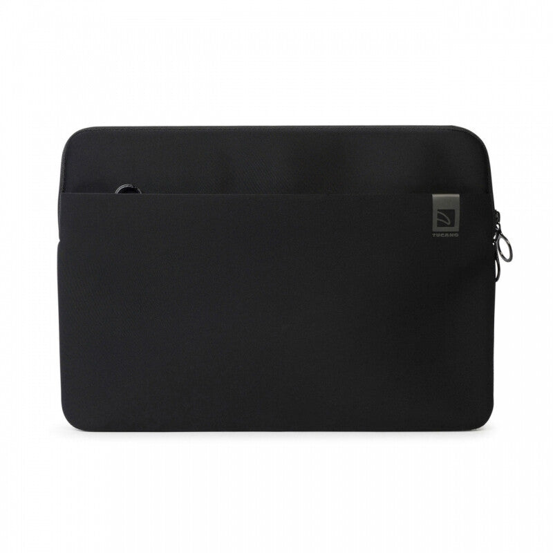 Tucano Top Second Skin 40,6 cm (16") Överdrag Svart
