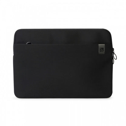 Tucano Top Second Skin 40,6 cm (16") Överdrag Svart