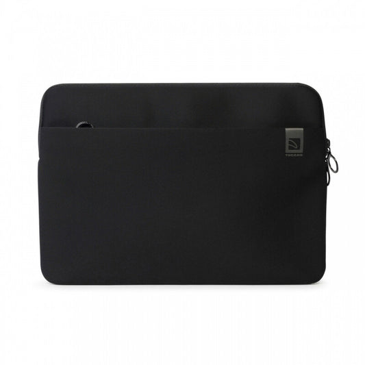 Tucano Top Second Skin 40,6 cm (16") Överdrag Svart