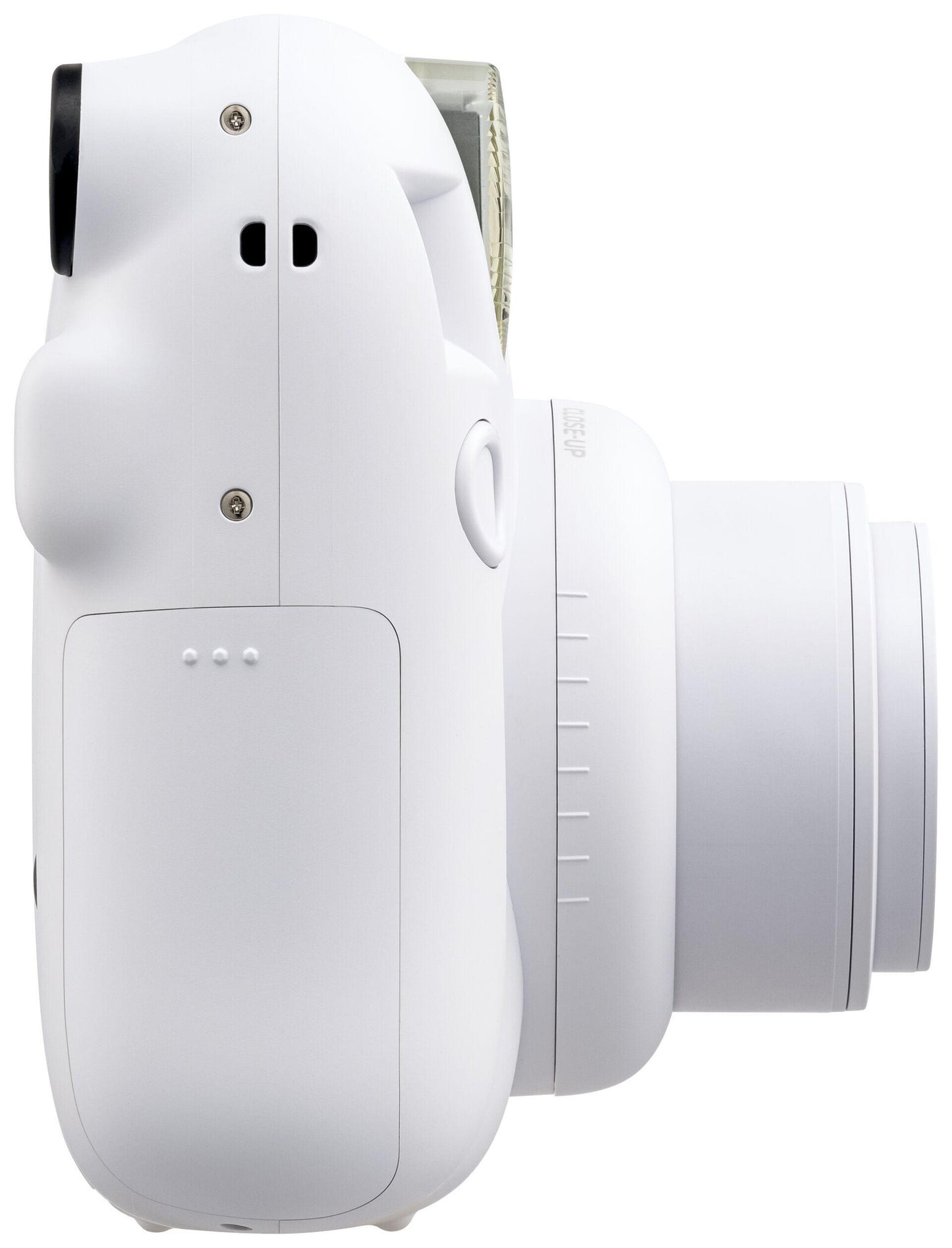 Fujifilm Instax Mini 12 86 x 54 mm Vit