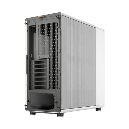 Fractal Design North Midi Tower Vit