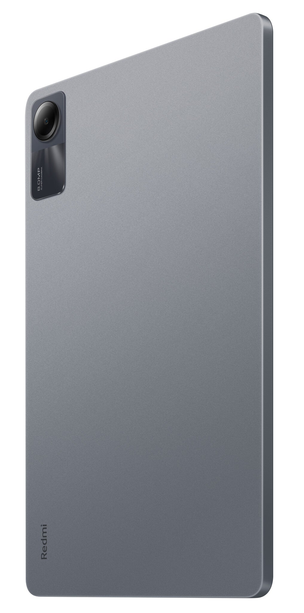 Xiaomi Redmi Pad Pad SE Qualcomm Snapdragon 128 GB 27,9 cm (11") 4 GB Android 13 grafit, Grå