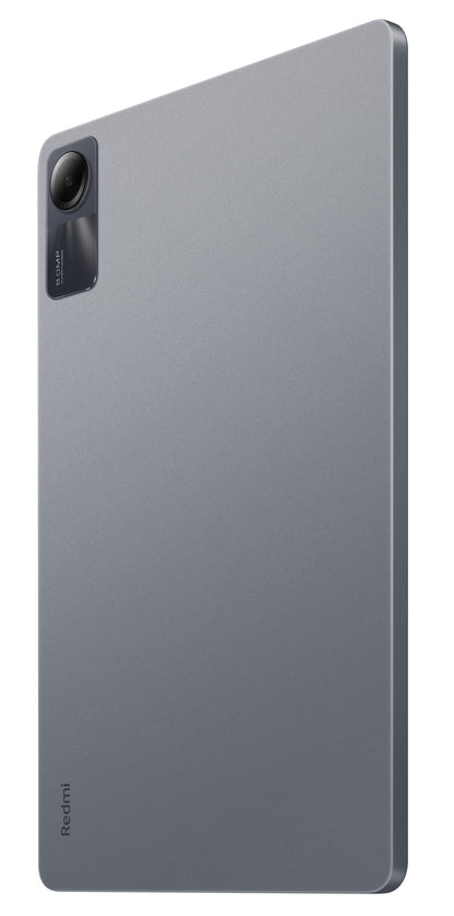 Xiaomi Redmi Pad Pad SE Qualcomm Snapdragon 128 GB 27,9 cm (11") 4 GB Android 13 grafit, Grå