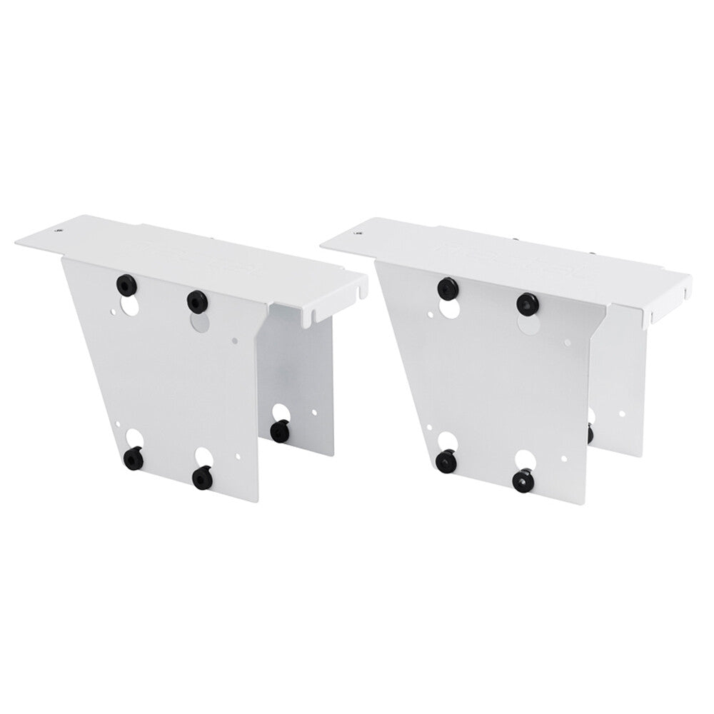 Fractal Design NODE 304 Kub Svart