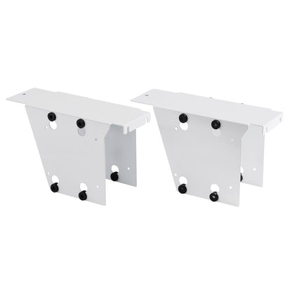 Fractal Design NODE 304 Kub Svart