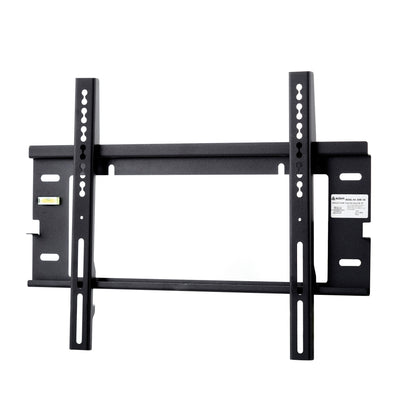 Edbak EWB100C-B 109,2 cm (43") Svart