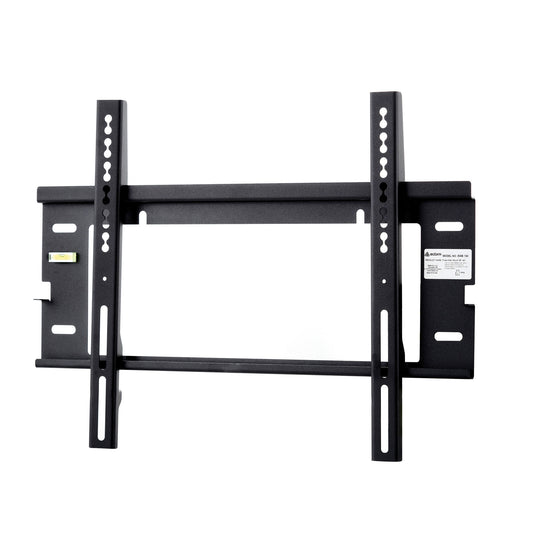 Edbak EWB100C-B 109,2 cm (43") Svart