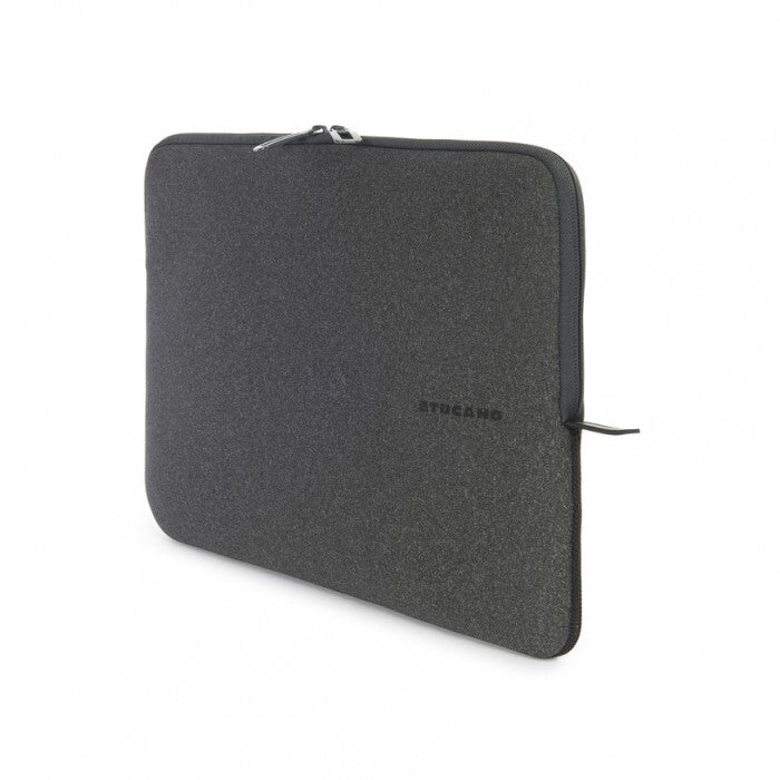Tucano Mélange Second Skin 35,6 cm (14") Överdrag Svart