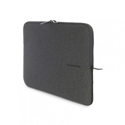 Tucano Mélange Second Skin 35,6 cm (14") Överdrag Svart