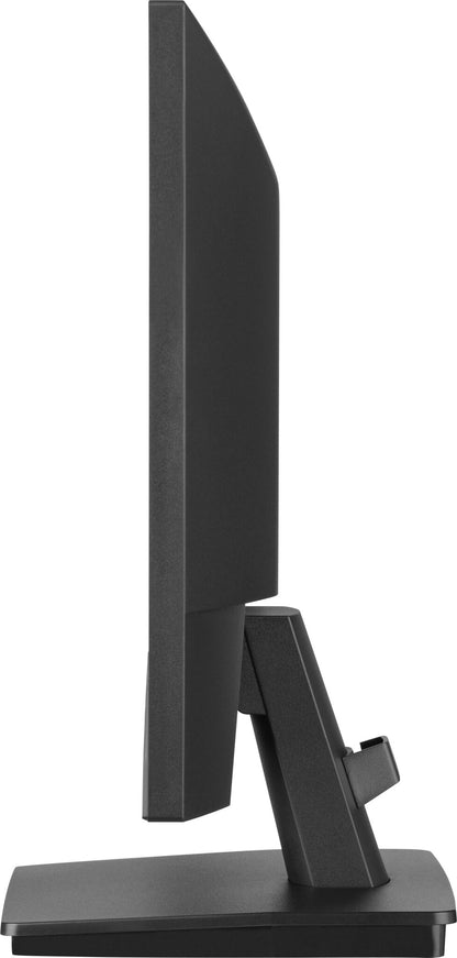 iiyama ProLite XU2293HSU-B7 platta pc-skärmar 54,6 cm (21.5") 1920 x 1080 pixlar Full HD LED Svart