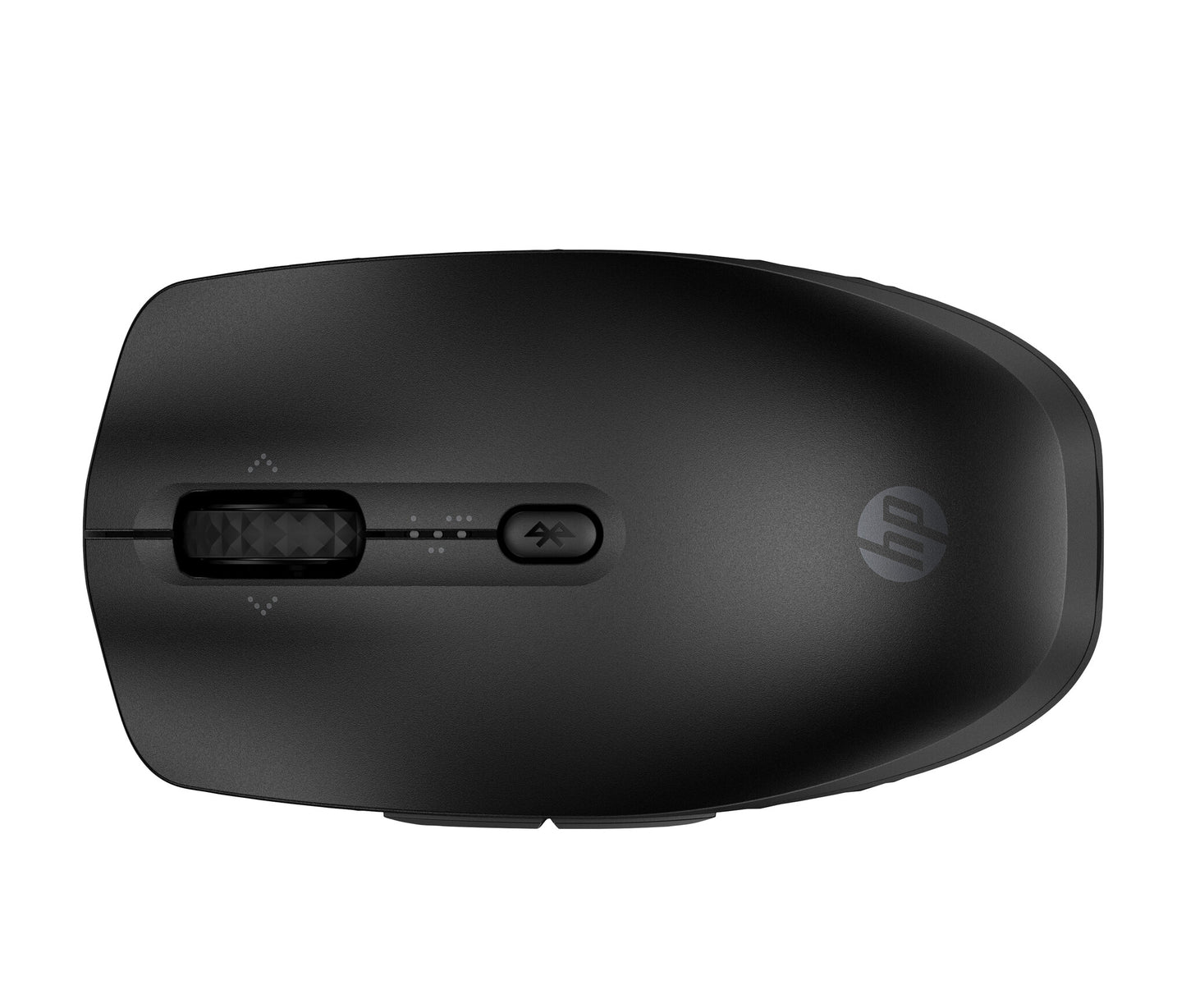 HP 425 programmerbar Bluetooth-mus
