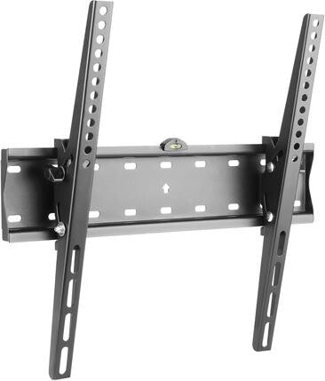 Schwaiger LWHT5540 513 190,5 cm (75") Svart