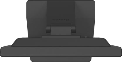 iiyama ProLite T1532MSC-B1S platta pc-skärmar 38,1 cm (15") 1024 x 768 pixlar XGA LCD Pekskärm Svart