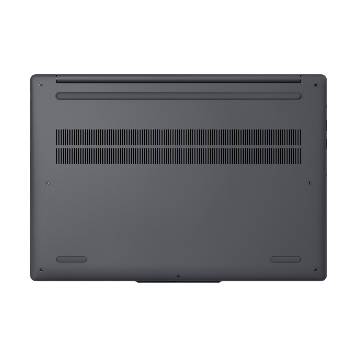 Lenovo IdeaPad Slim 3 15ARP10 AMD Ryzen™ 5 150 Bärbar dator 38,9 cm (15.3") WUXGA 8 GB DDR5-SDRAM 512 GB SSD Wi-Fi 7 (802.11be) Windows 11 Home tyska Grå