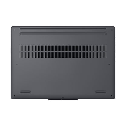 Lenovo IdeaPad Slim 3 15ARP10 AMD Ryzen™ 5 150 Bärbar dator 38,9 cm (15.3") WUXGA 8 GB DDR5-SDRAM 512 GB SSD Wi-Fi 7 (802.11be) Windows 11 Home tyska Grå