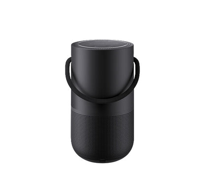 Bose Portable Home Speaker Svart