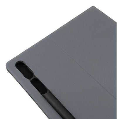 Tucano Gala 37,1 cm (14.6") Folio Grå