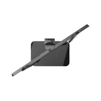 One For All Ultra Slim Line smart tv-stativ för bord (WM2670)