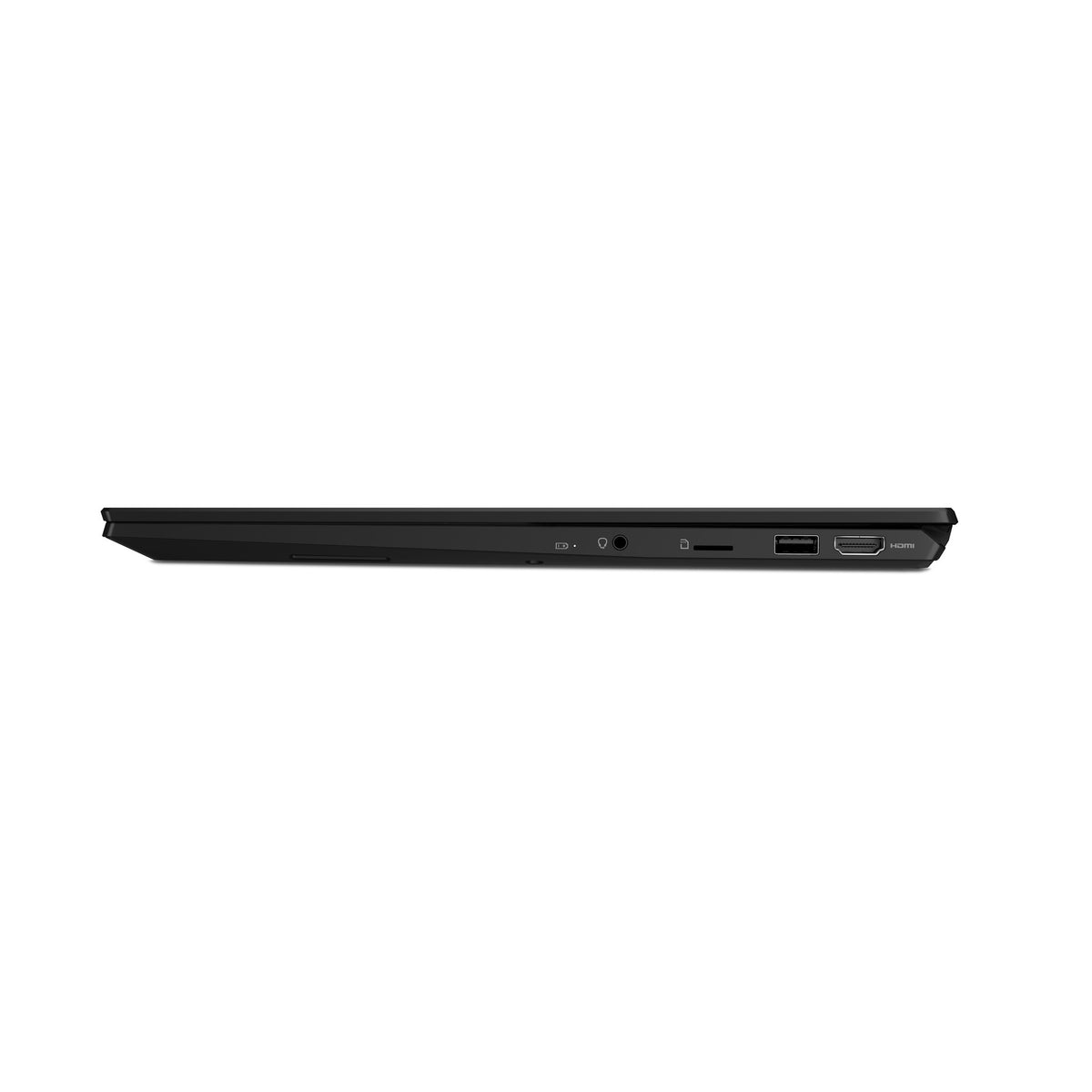 MSI Summit A16 Al+A3HMTG-035 AMD Ryzen AI 9 365 Hybrid (2-i-1) 40,6 cm (16") Pekskärm Quad HD+ 32 GB LPDDR5-SDRAM 1 TB SSD Wi-Fi 7 (802.11be) Windows 11 Pro Svart