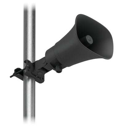 Ubiquiti UP-AI-Horn-Speaker-B 1-vägs Vit Kabel
