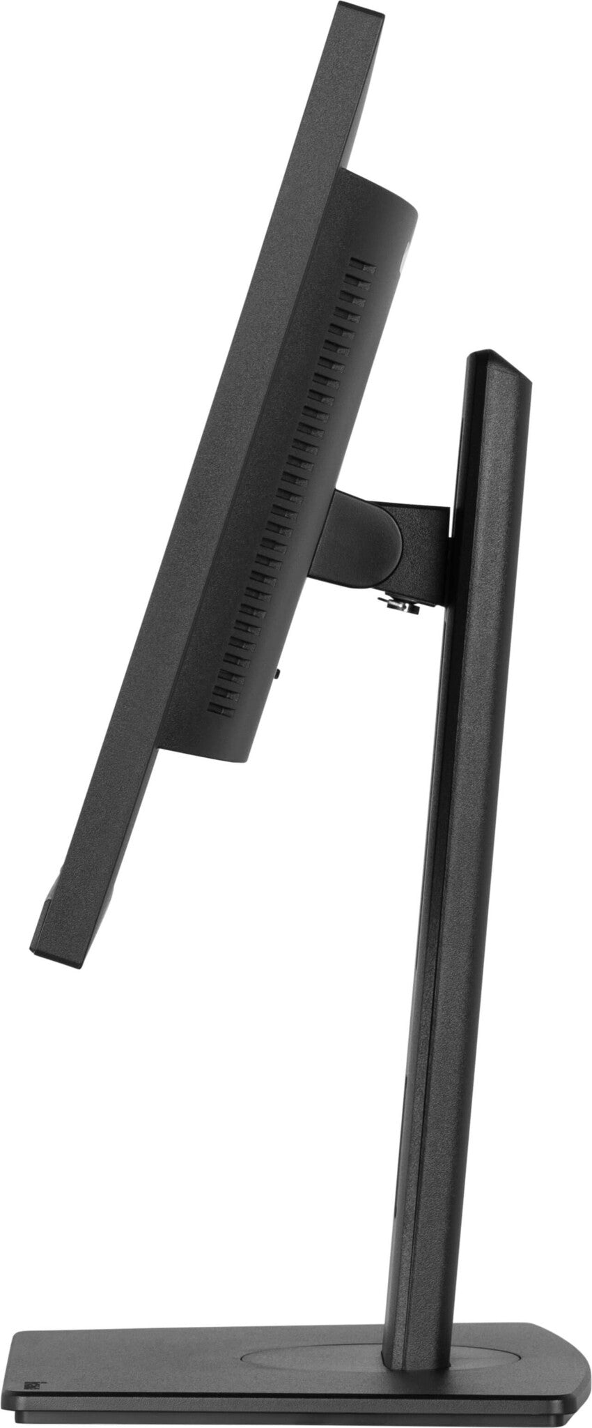 iiyama XUB2497HSU-B2 platta pc-skärmar 60,5 cm (23.8") 1920 x 1080 pixlar Full HD LED Svart