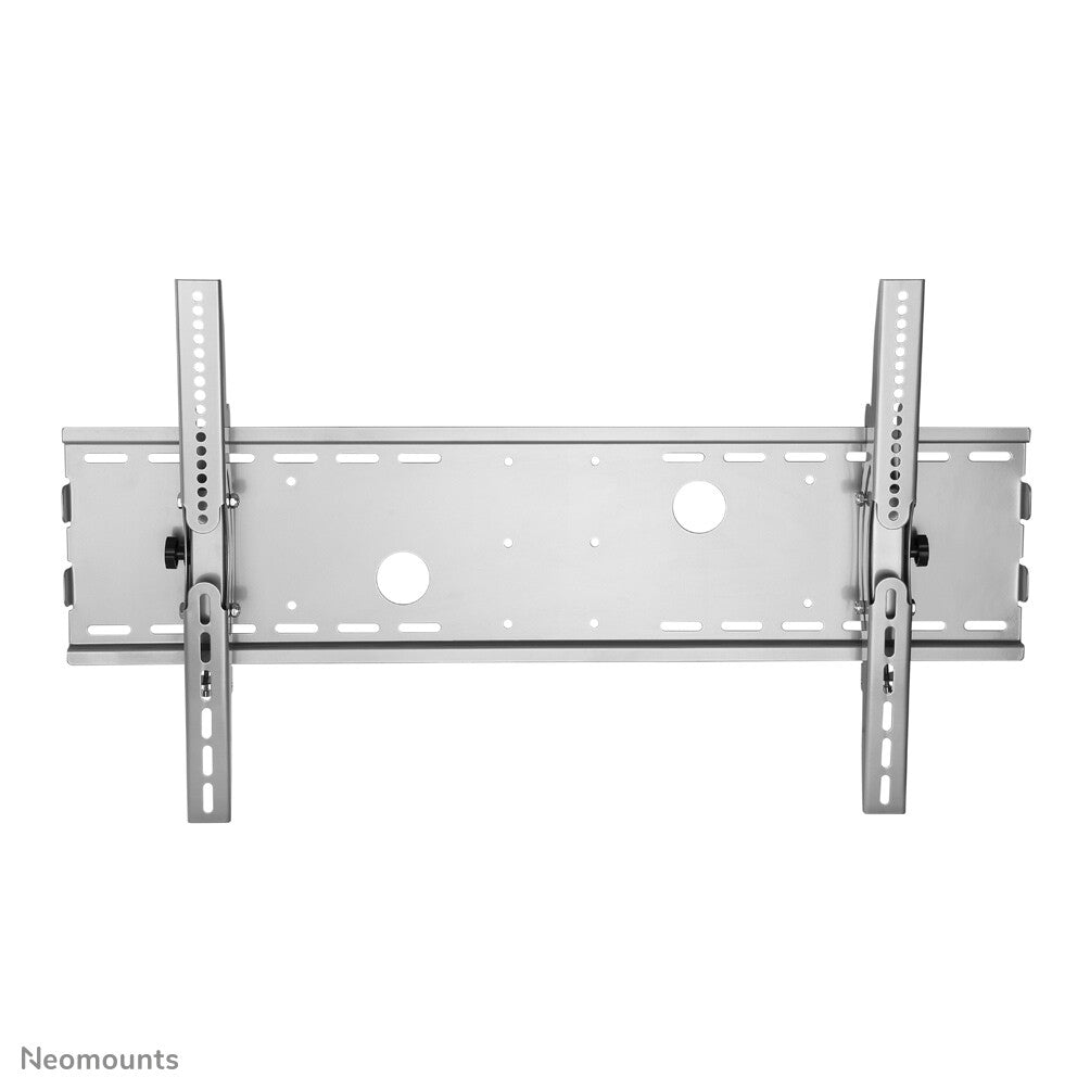 Neomounts PLASMA-W200 tv-fäste 2,16 m (85") Silver